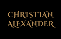 Christian alexander ltd