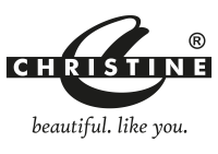 Christines beauty