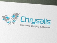 Chrysalis cleaning services