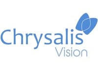 Chrysalis vision limited