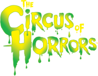 Circus of horrors limited