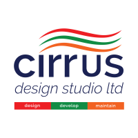 Cirrus design studio ltd