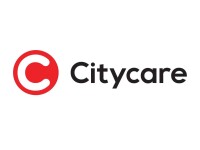 Citycare technology