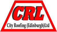 City roofing limited
