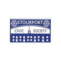 The civic society initiative