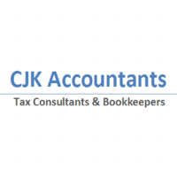 Cjk accountants