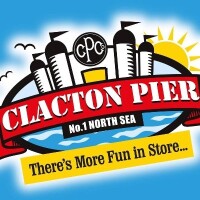 Clacton carnival association