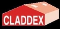 Claddex limited