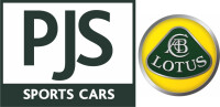 Pjs classic & race cars limited