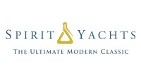Classic sailing yachts ltd