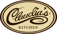 Claudias kitchen