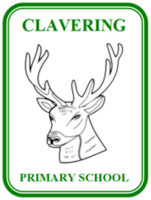 Clavering primary school