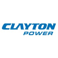 Clayton power uk