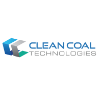 Clean coal technologies inc.