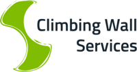 Climbing wall services ltd