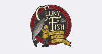 Cluny fish limited