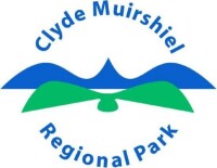 Clyde muirshiel regional park