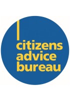 Clydesdale citizens advice bureau