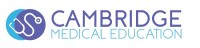 Cambridge medical writing services