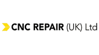 Cnc repair (uk) ltd