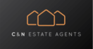 C&n estate agents limited