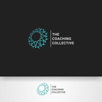 "the coaching collective"​