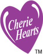 Cherie hearts no. 1 international kindergarten of qingdao