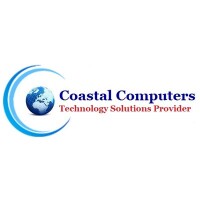 Coastal computers - computer repair & technology solutions