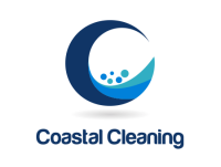 Coastal contract cleaning