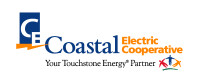 Coastal electrics ltd