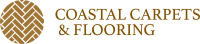 Coastal carpets & floorcoverings