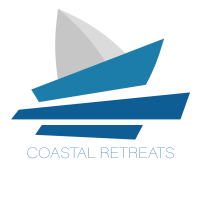 Coastal retreats