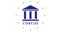 Cobcoe