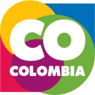 Colombia secrets