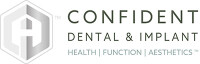 Confident dental implants centre, stroud