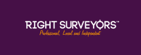 Right surveyors north wales