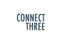 Connect 3 consulting ltd