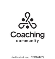 Connected coaching