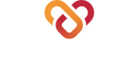 Connectedlife