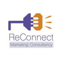 Connected marketing consultancy limited
