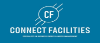 Connect facilities limited