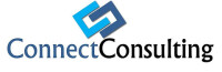 Connecto consulting