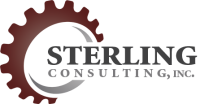 Consult sterling