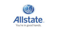 Allstate Insurance, World Class Insurance Services LLC