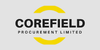 Corefield procurement