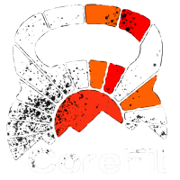 Corefit fitness training