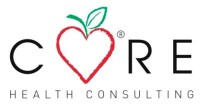 Core health consultancy icareimove