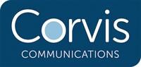 Corvis communications