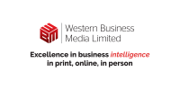 Western business publishing & progressive media