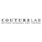 Couturelab
